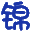 pixabay